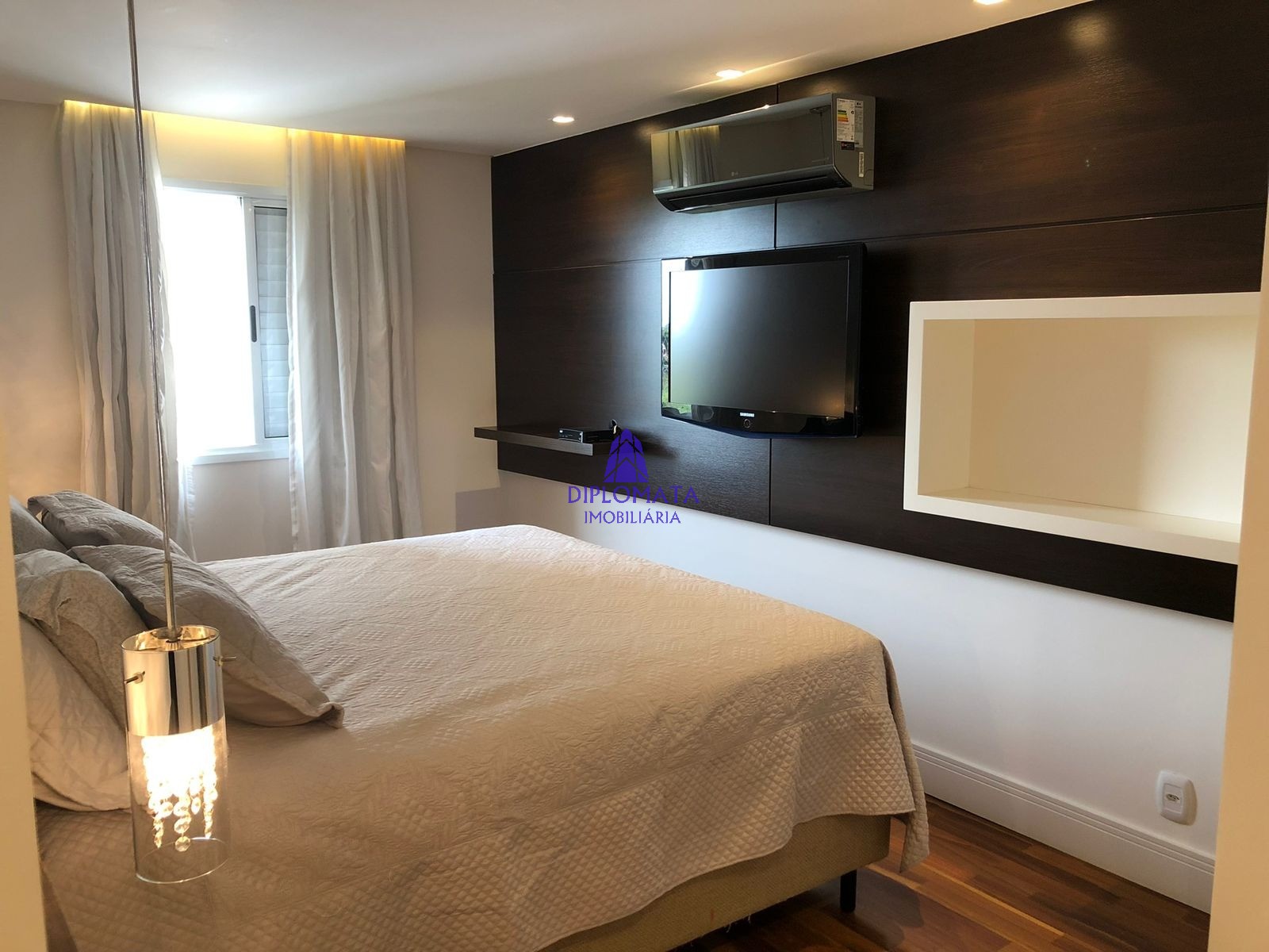 Apartamento, 5 quartos, 208 m² - Foto 20