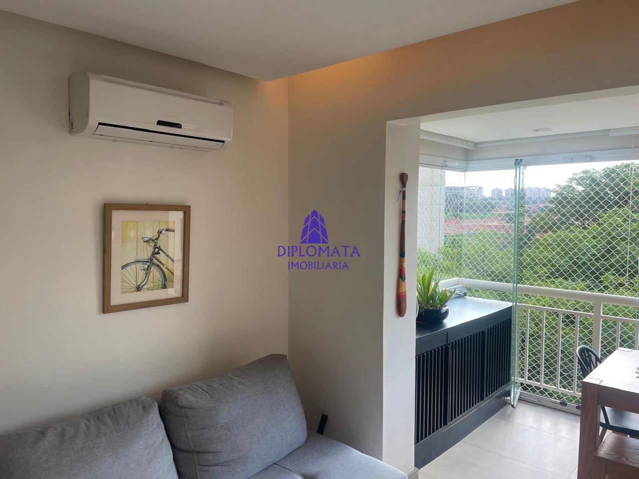 Apartamento, 2 quartos, 92 m² - Foto 14