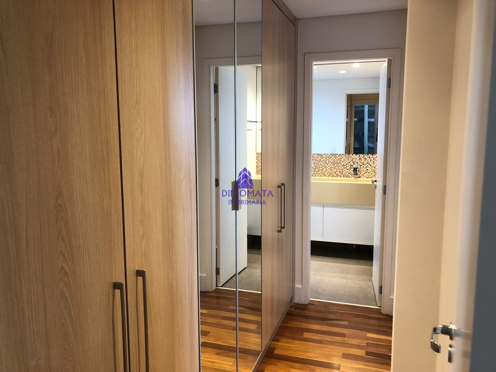Apartamento, 5 quartos, 208 m² - Foto 47