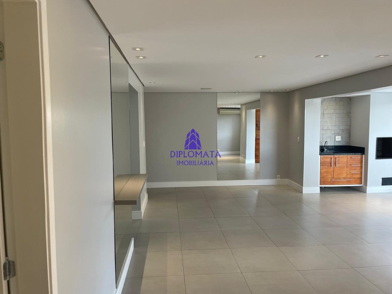 Apartamento, 2 quartos, 92 m² - Foto 36