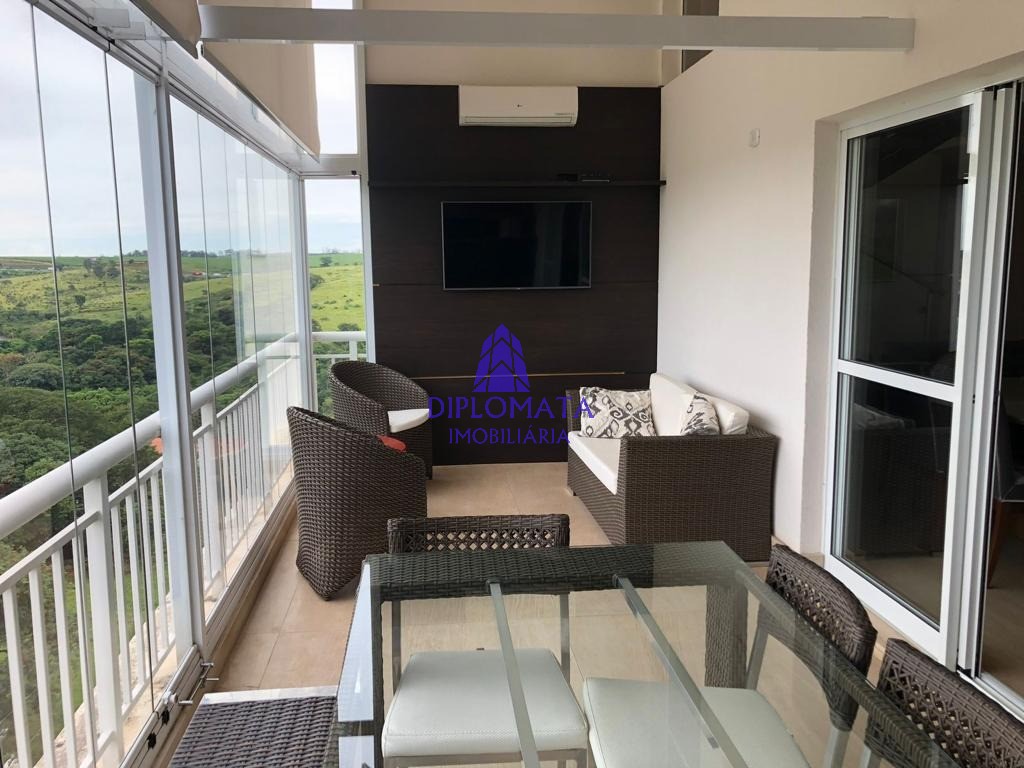 Apartamento, 5 quartos, 208 m² - Foto 49