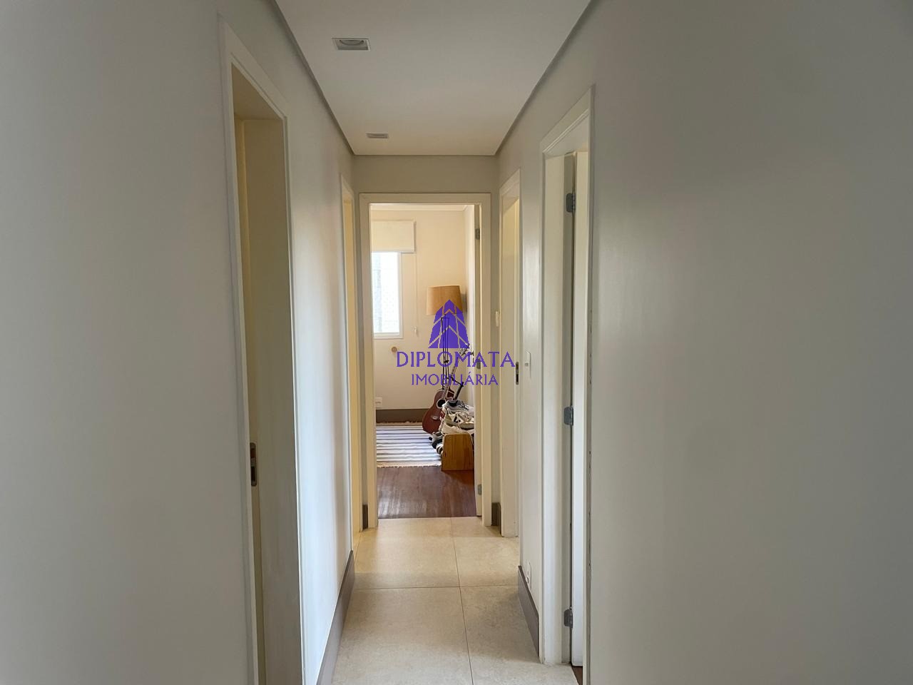 Apartamento, 2 quartos, 92 m² - Foto 27