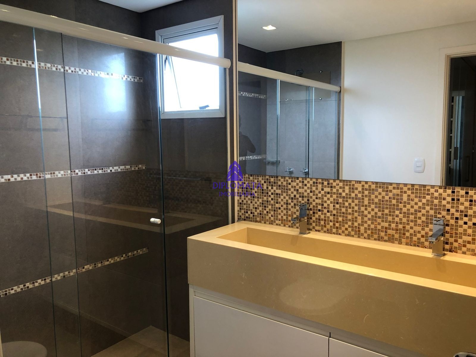 Apartamento, 5 quartos, 208 m² - Foto 44