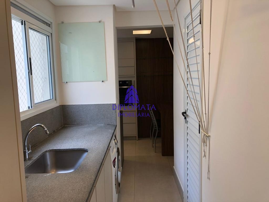 Apartamento, 5 quartos, 208 m² - Foto 34