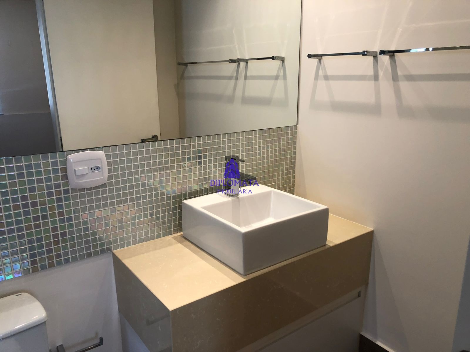 Apartamento, 5 quartos, 208 m² - Foto 50