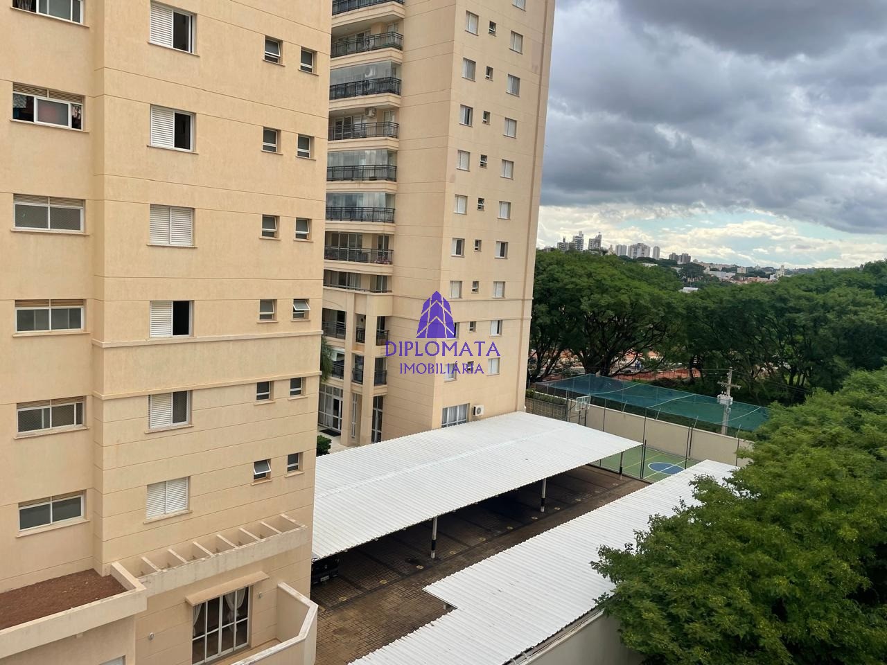 Apartamento, 2 quartos, 92 m² - Foto 32