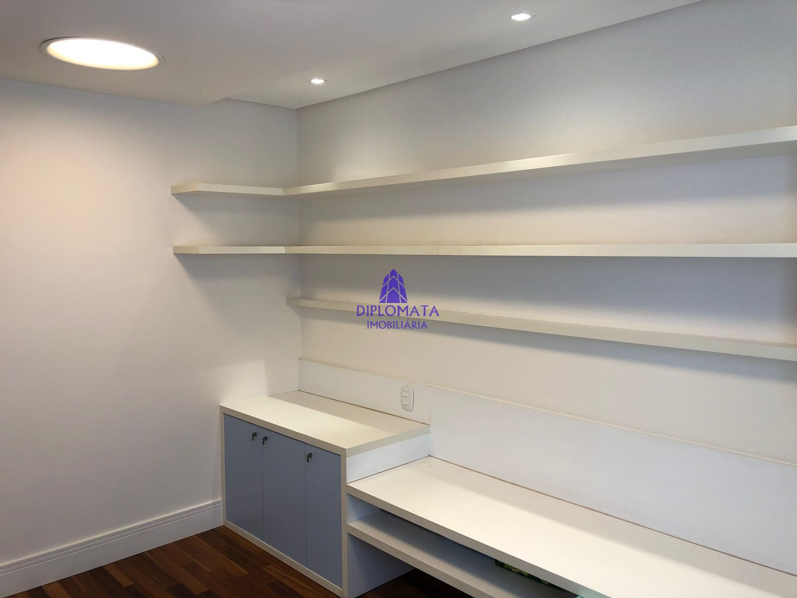 Apartamento, 5 quartos, 208 m² - Foto 51