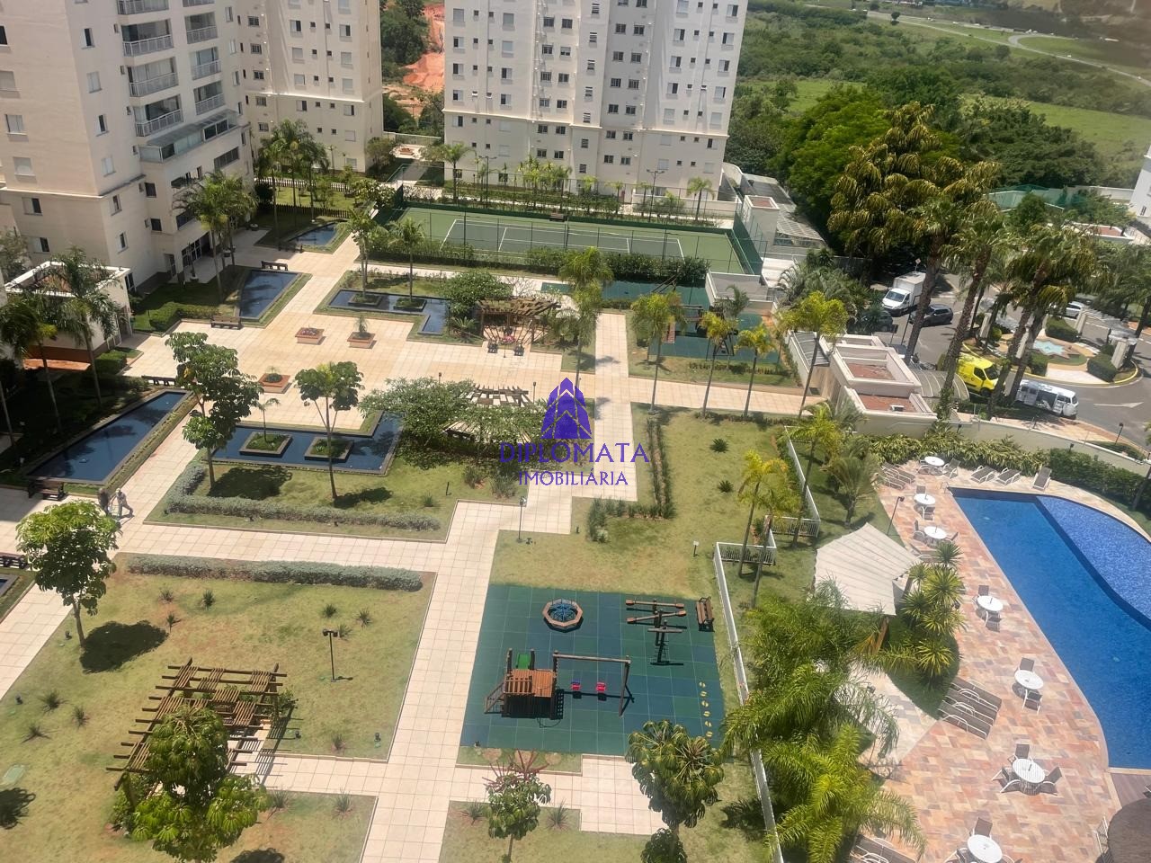 Apartamento, 5 quartos, 208 m² - Foto 2