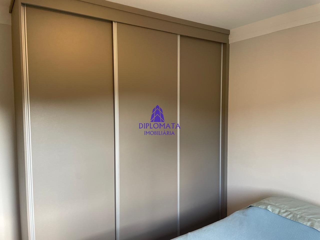 Apartamento, 2 quartos, 92 m² - Foto 42