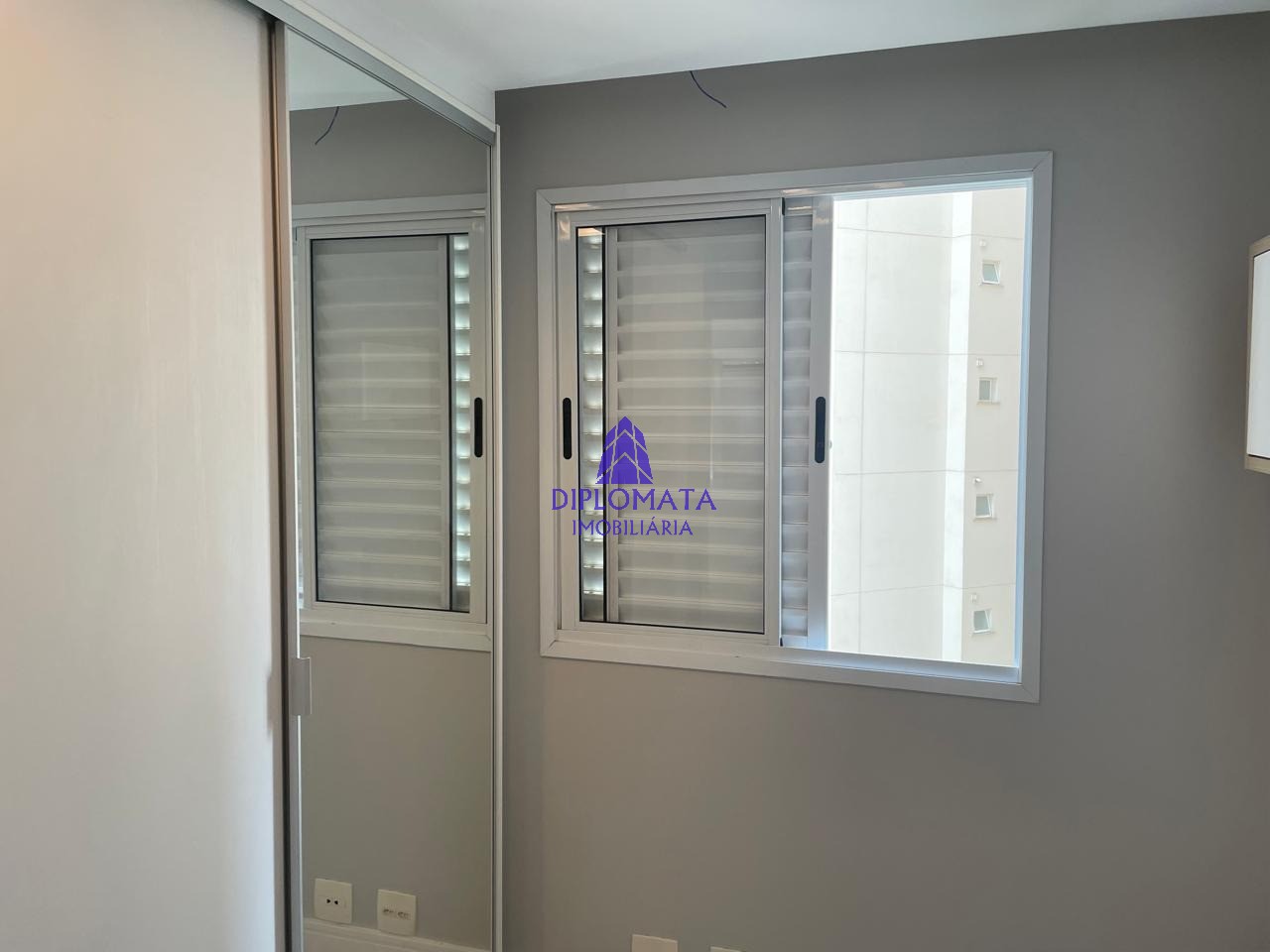 Apartamento, 2 quartos, 92 m² - Foto 22