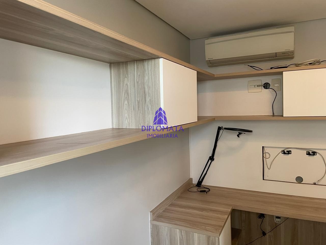 Apartamento, 2 quartos, 92 m² - Foto 25
