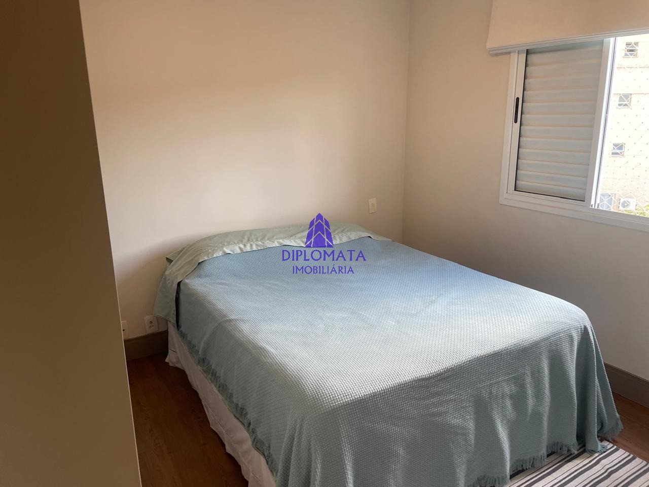 Apartamento, 2 quartos, 92 m² - Foto 39