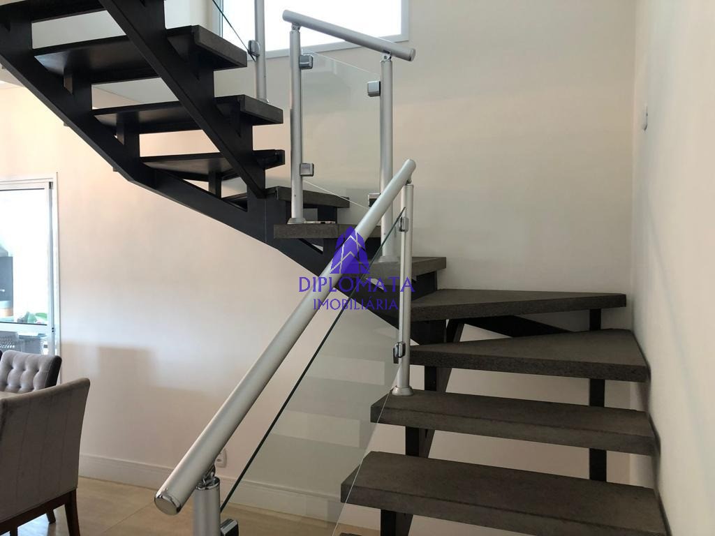 Apartamento, 5 quartos, 208 m² - Foto 33