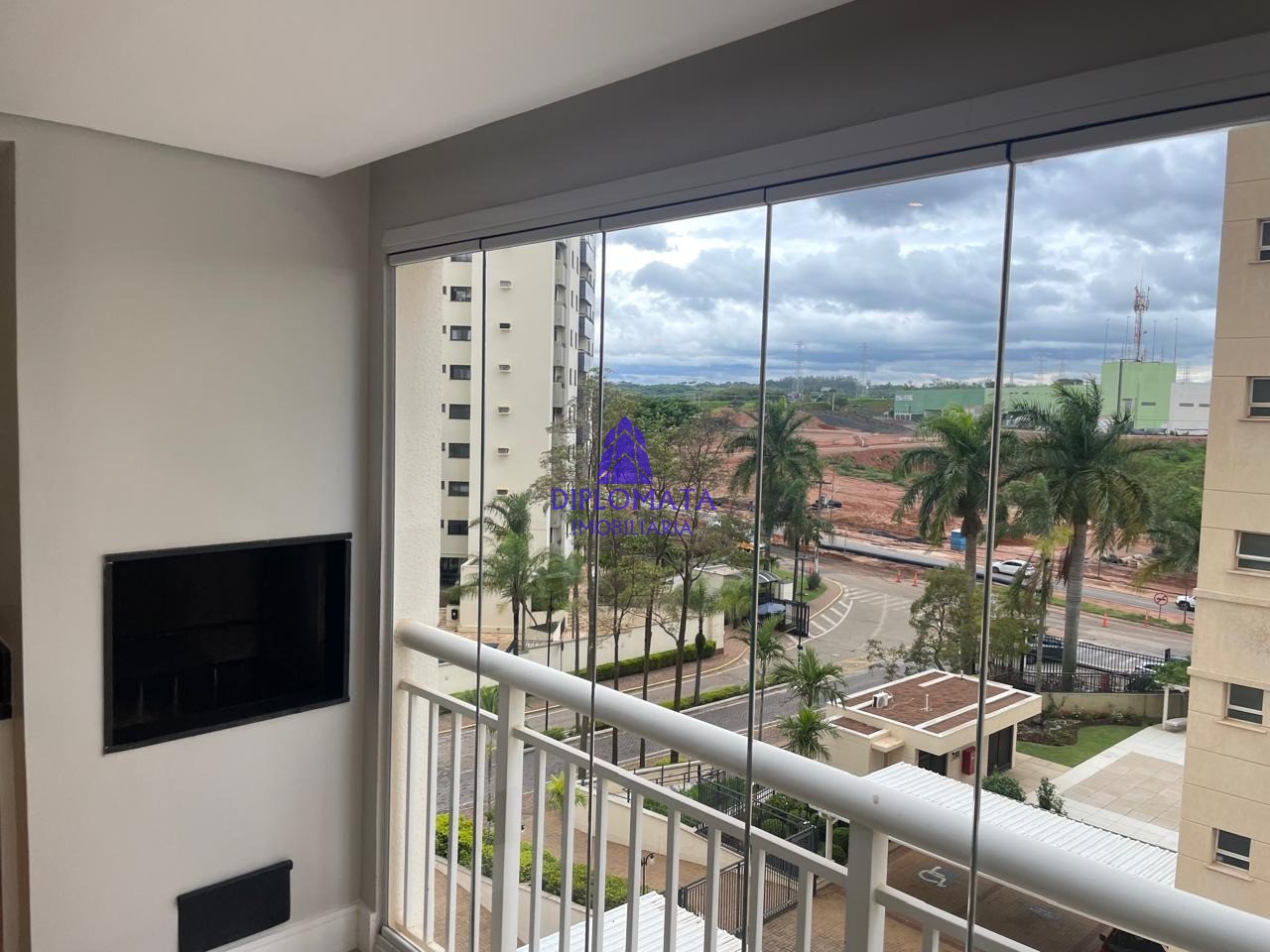 Apartamento, 2 quartos, 92 m² - Foto 10