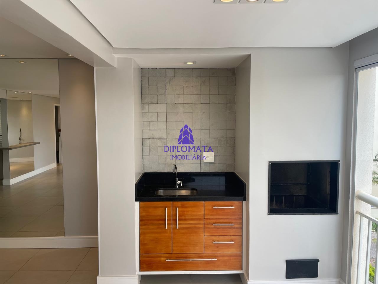 Apartamento, 2 quartos, 92 m² - Foto 8