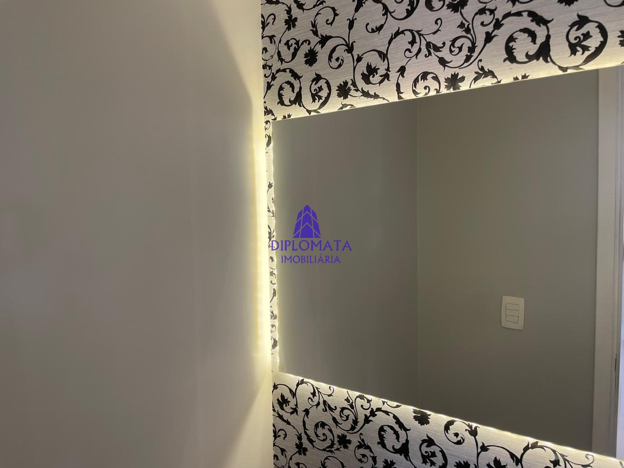 Apartamento, 2 quartos, 92 m² - Foto 17