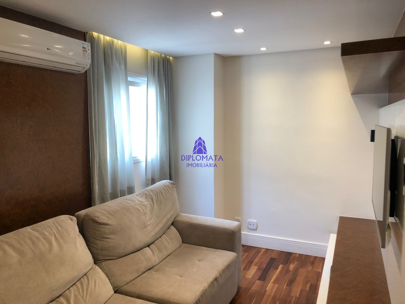 Apartamento, 5 quartos, 208 m² - Foto 28