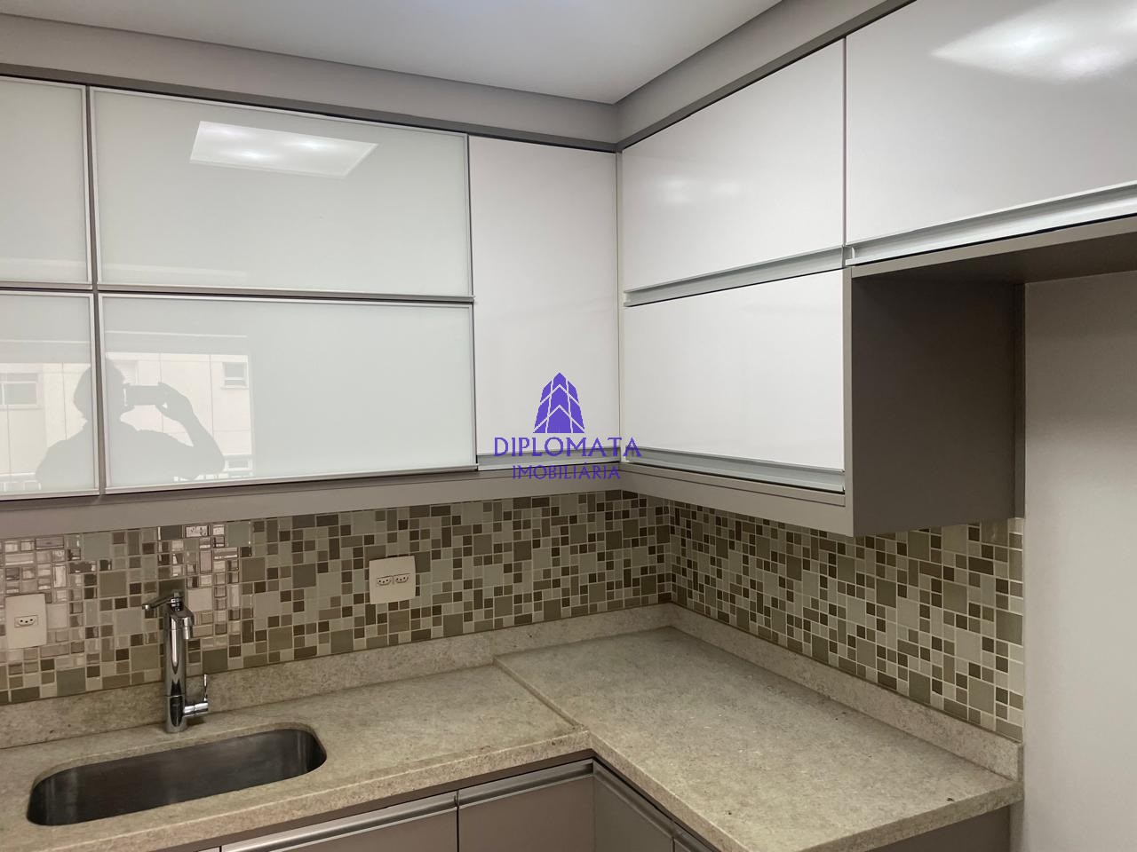 Apartamento, 2 quartos, 92 m² - Foto 43