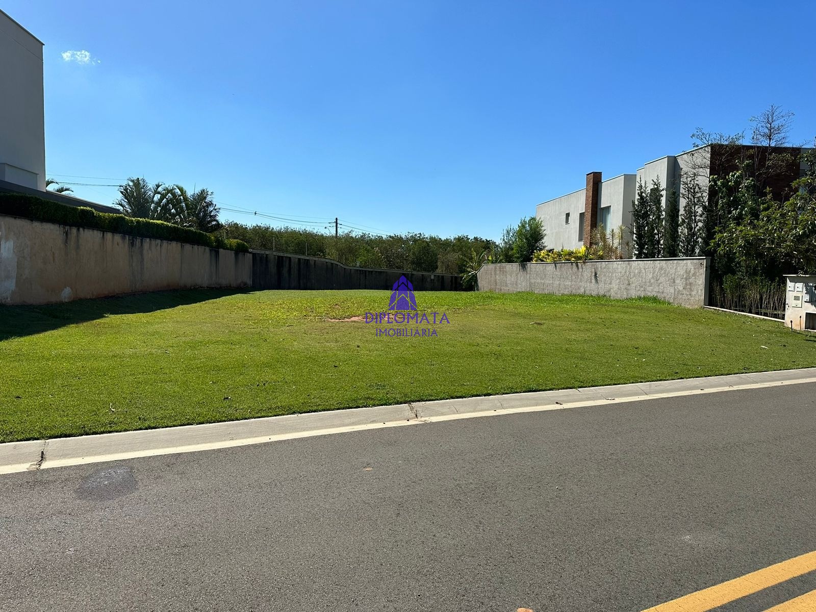 Terreno, 944 m² - Foto 1