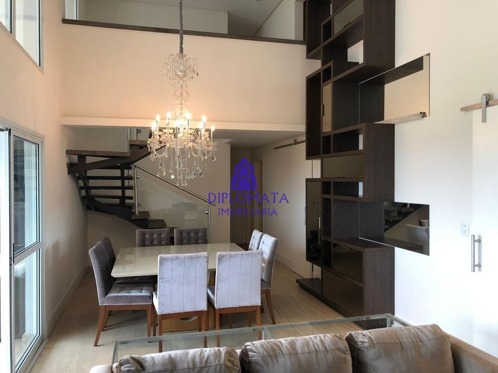 Apartamento, 5 quartos, 208 m² - Foto 31