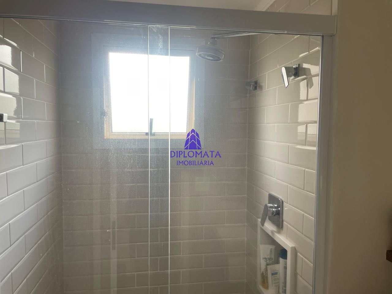 Apartamento, 2 quartos, 92 m² - Foto 38