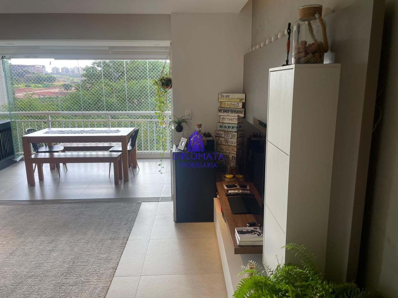 Apartamento, 2 quartos, 92 m² - Foto 48