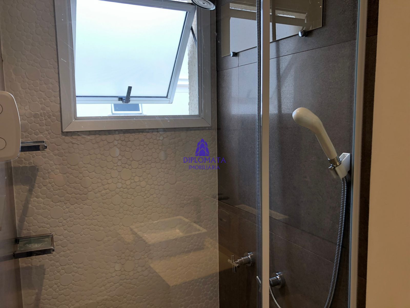 Apartamento, 5 quartos, 208 m² - Foto 27