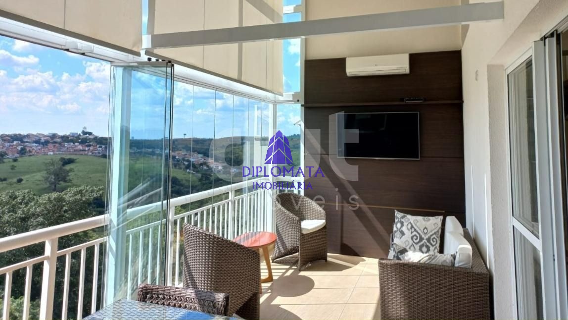 Apartamento, 5 quartos, 208 m² - Foto 14