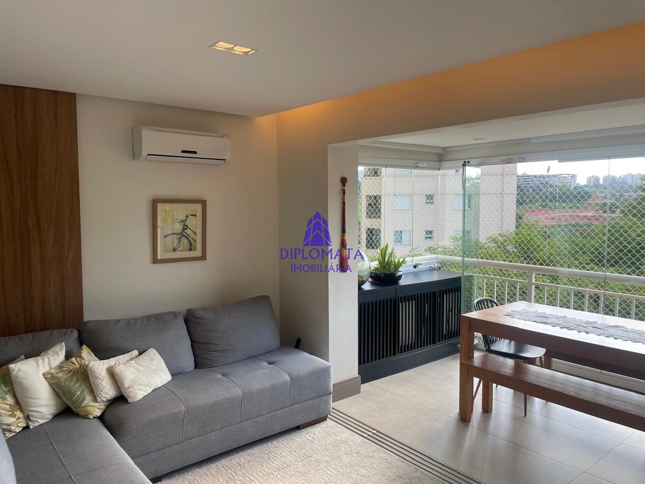 Apartamento, 2 quartos, 92 m² - Foto 22