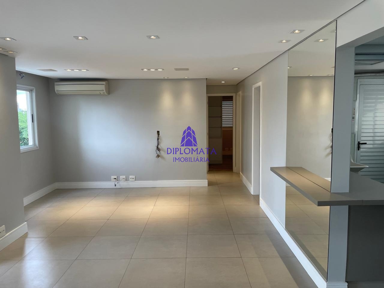 Apartamento, 2 quartos, 92 m² - Foto 4