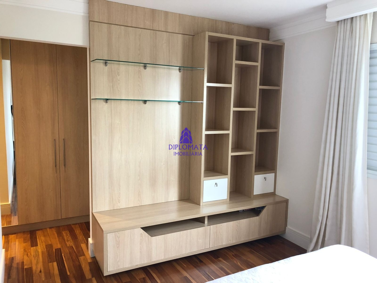 Apartamento, 5 quartos, 208 m² - Foto 43