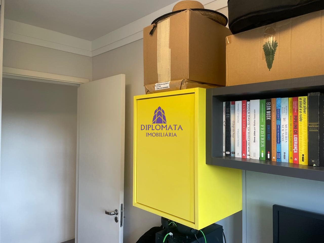 Apartamento, 2 quartos, 92 m² - Foto 31