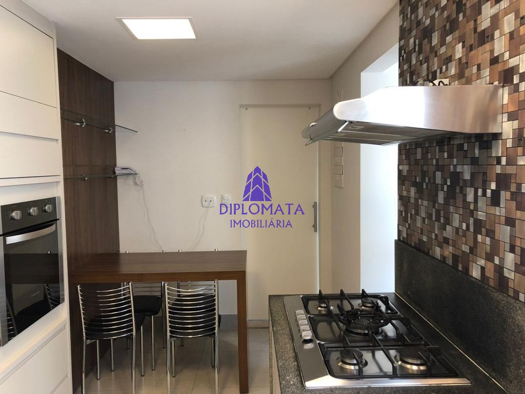 Apartamento, 5 quartos, 208 m² - Foto 37