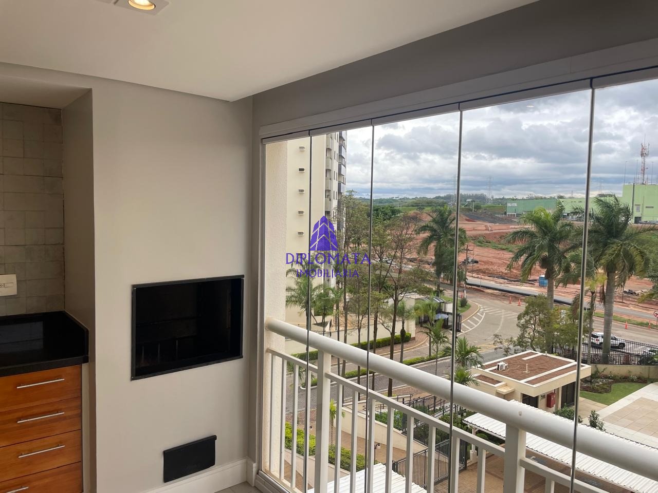 Apartamento, 2 quartos, 92 m² - Foto 7