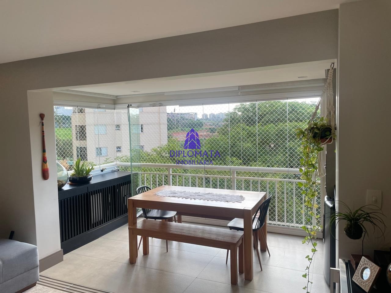 Apartamento, 2 quartos, 92 m² - Foto 20