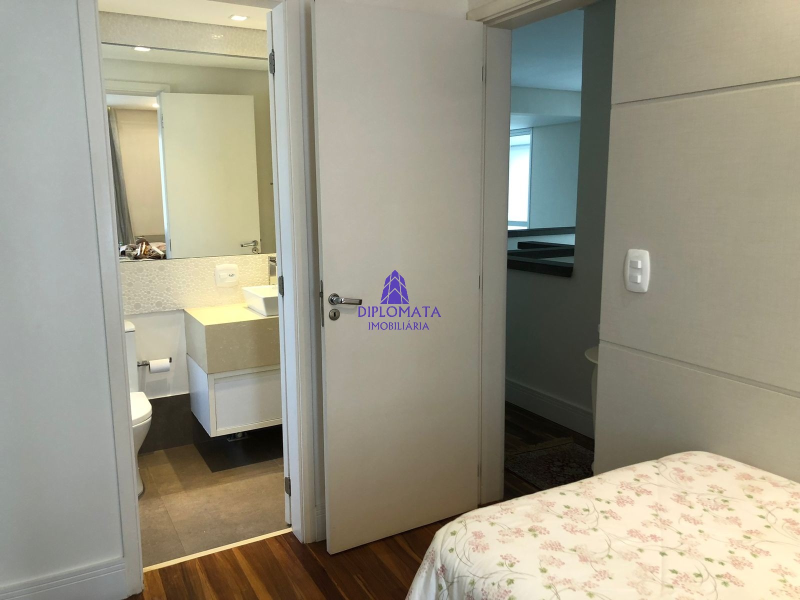 Apartamento, 5 quartos, 208 m² - Foto 24