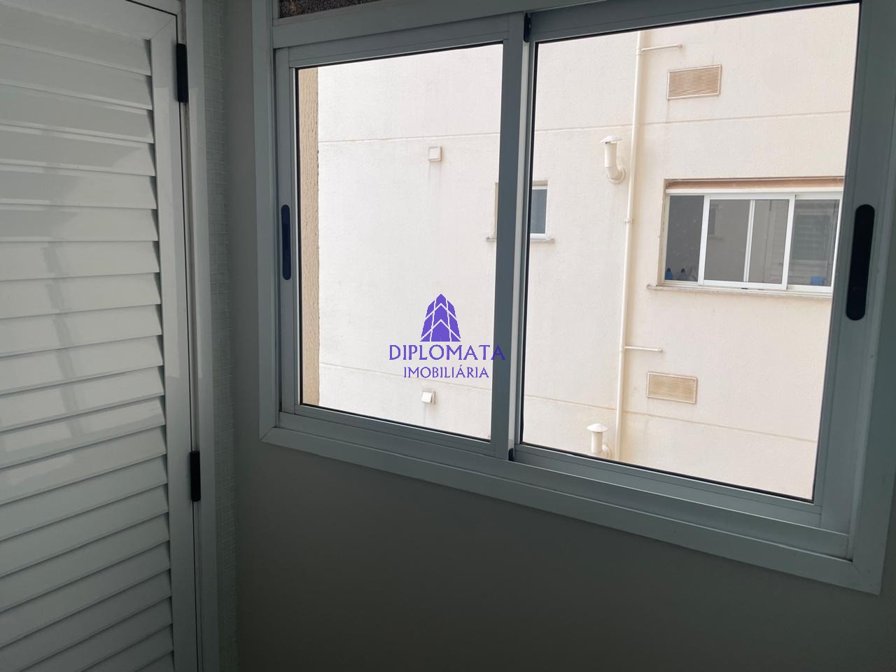 Apartamento, 2 quartos, 92 m² - Foto 48