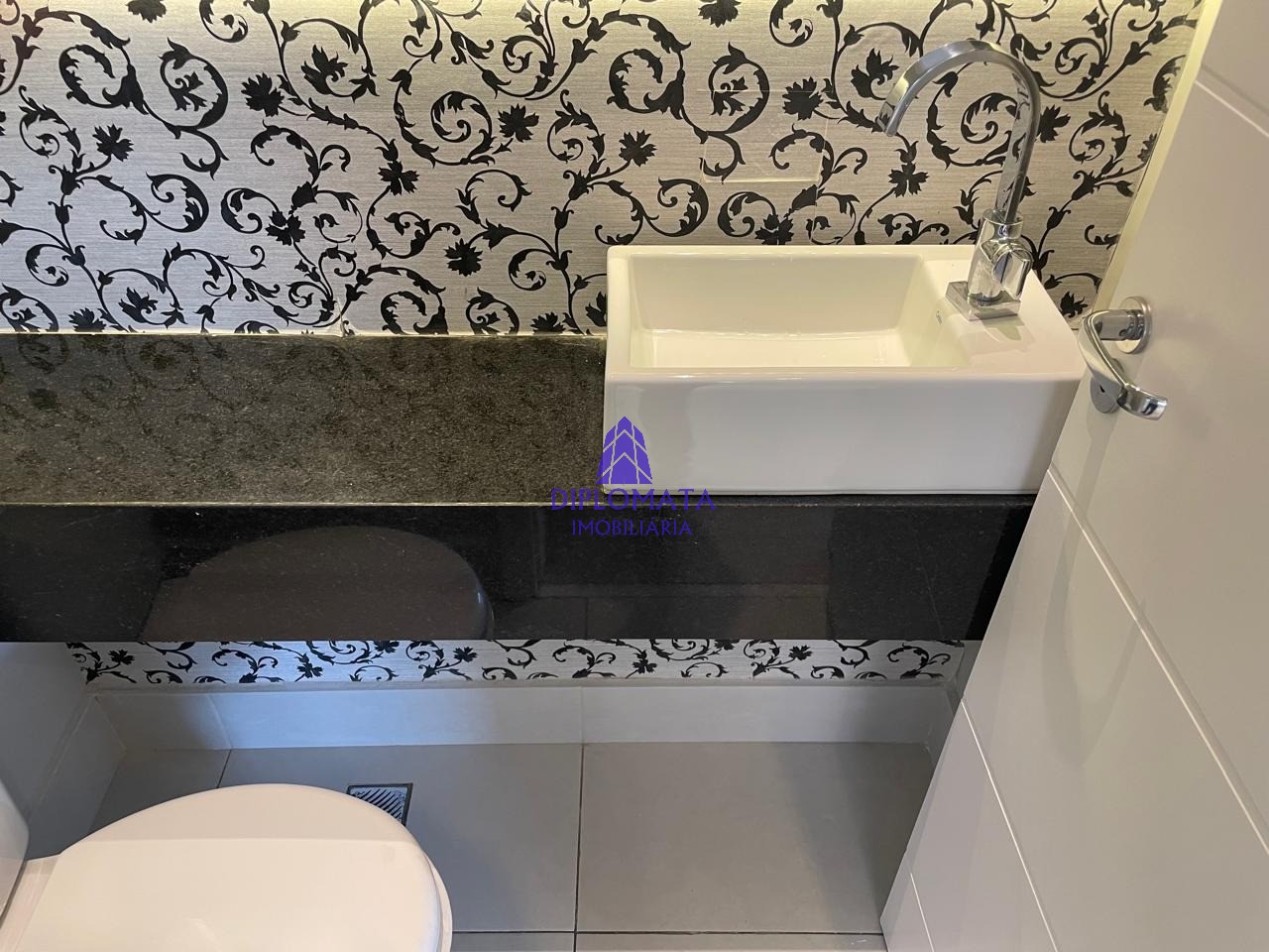 Apartamento, 2 quartos, 92 m² - Foto 18