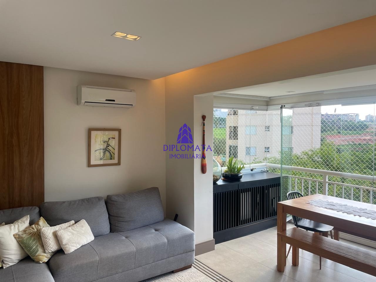 Apartamento, 2 quartos, 92 m² - Foto 17