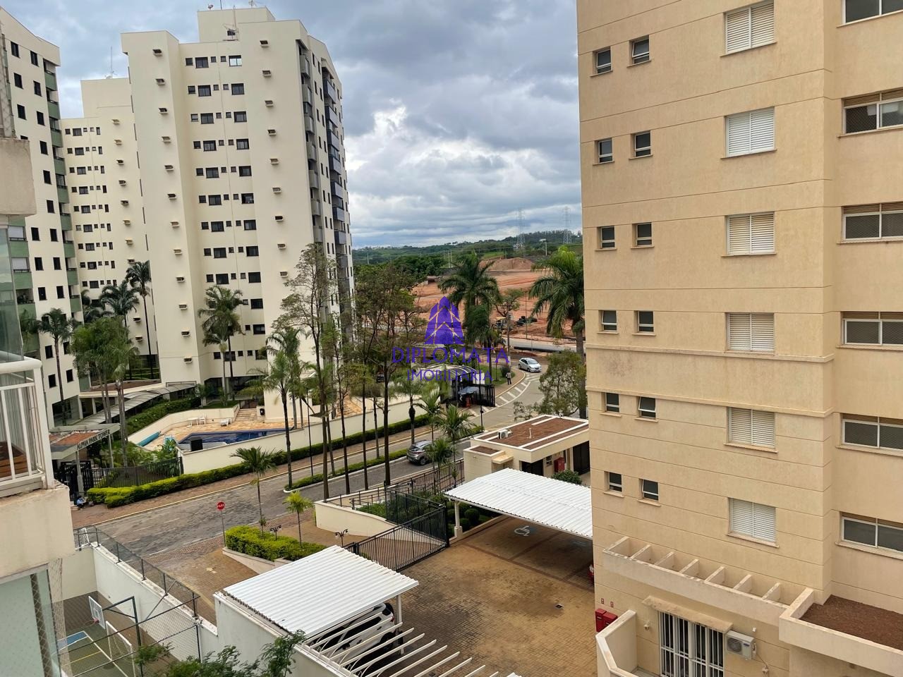 Apartamento, 2 quartos, 92 m² - Foto 31