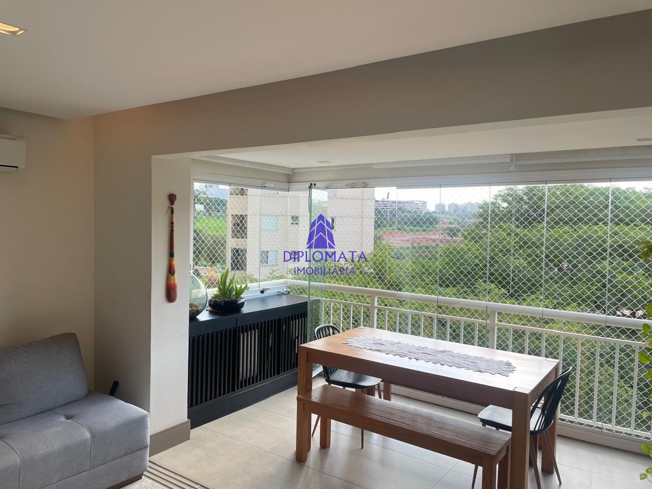 Apartamento, 2 quartos, 92 m² - Foto 16