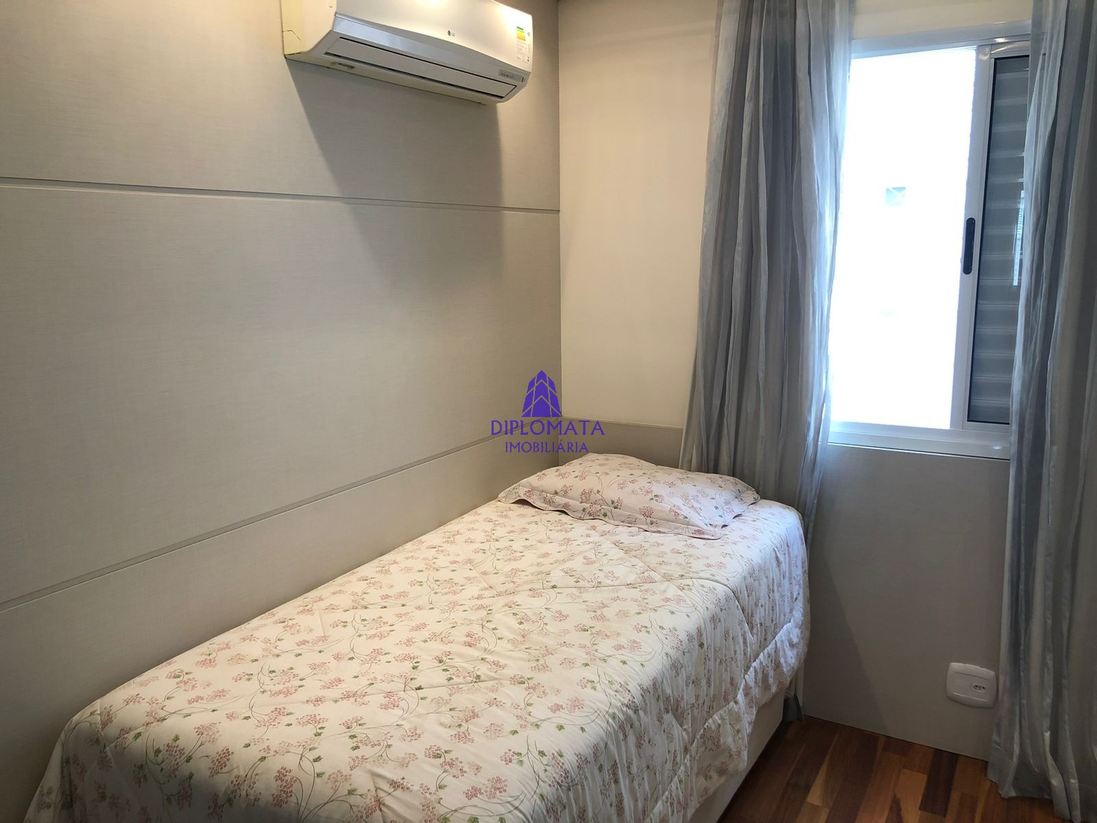 Apartamento, 5 quartos, 208 m² - Foto 32