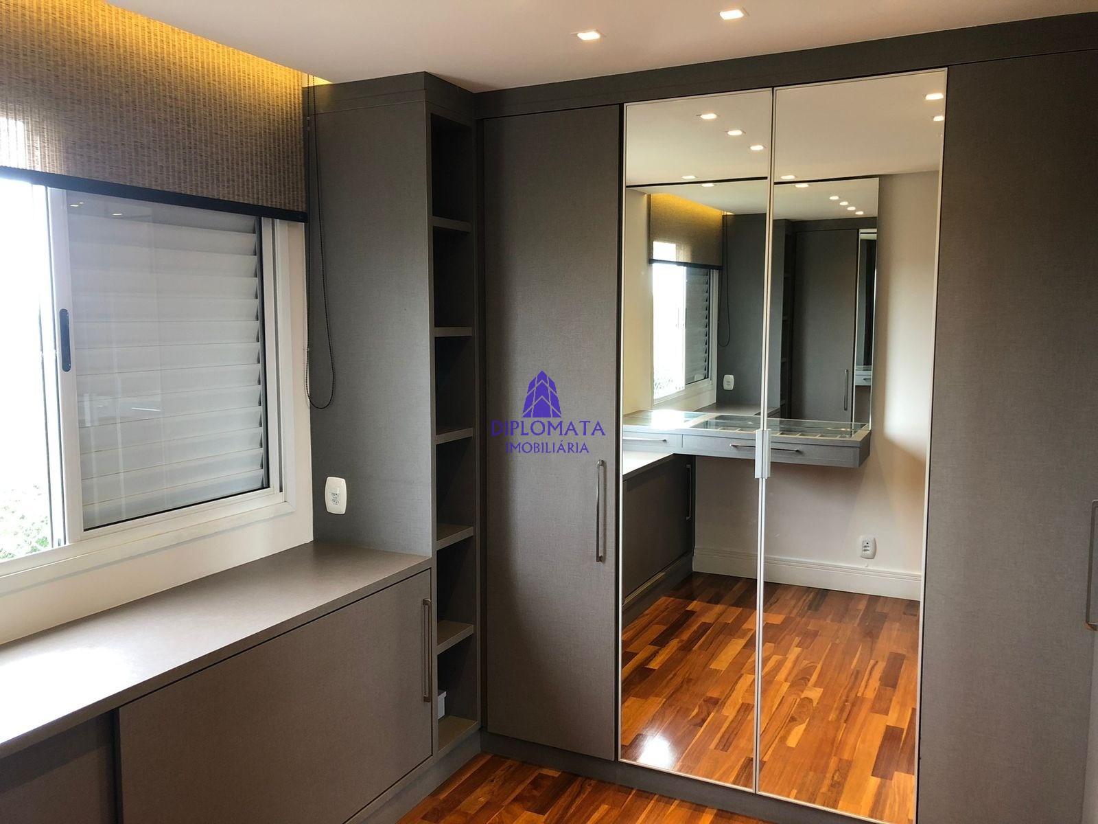 Apartamento, 5 quartos, 208 m² - Foto 17