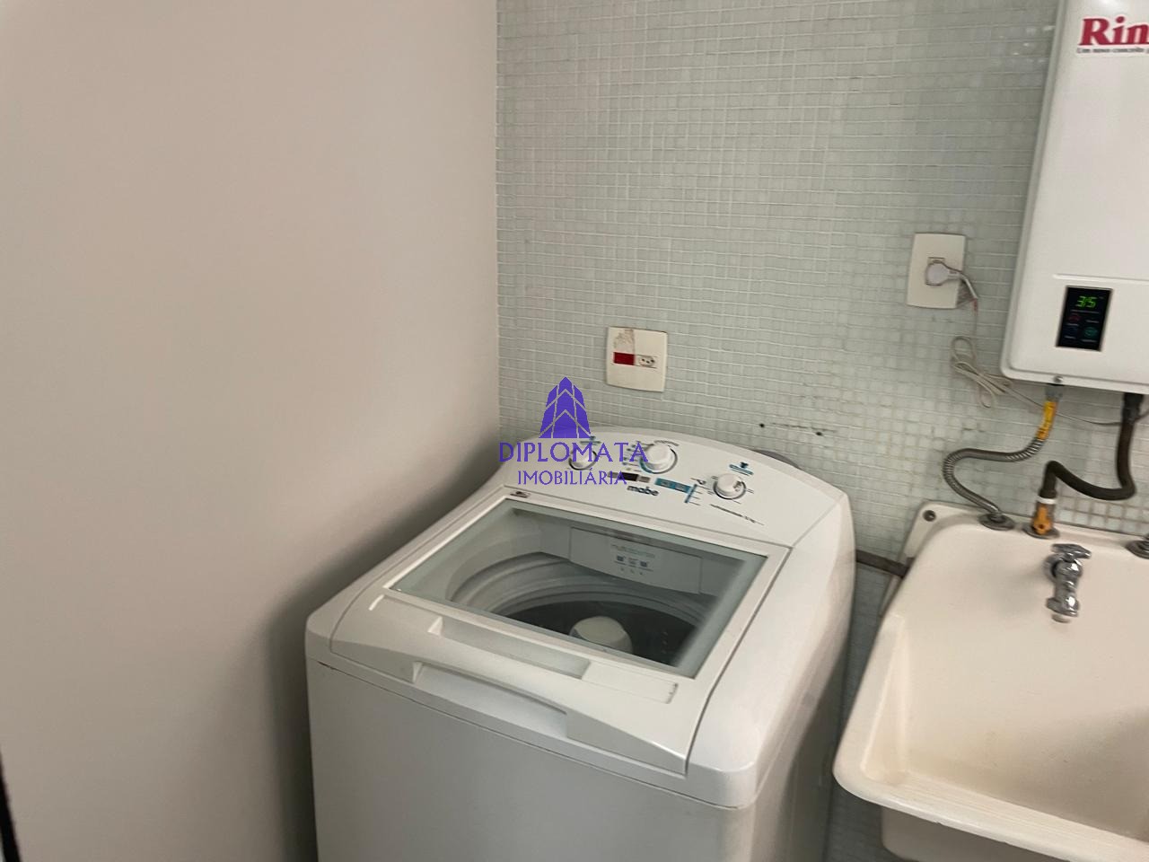 Apartamento, 2 quartos, 92 m² - Foto 47