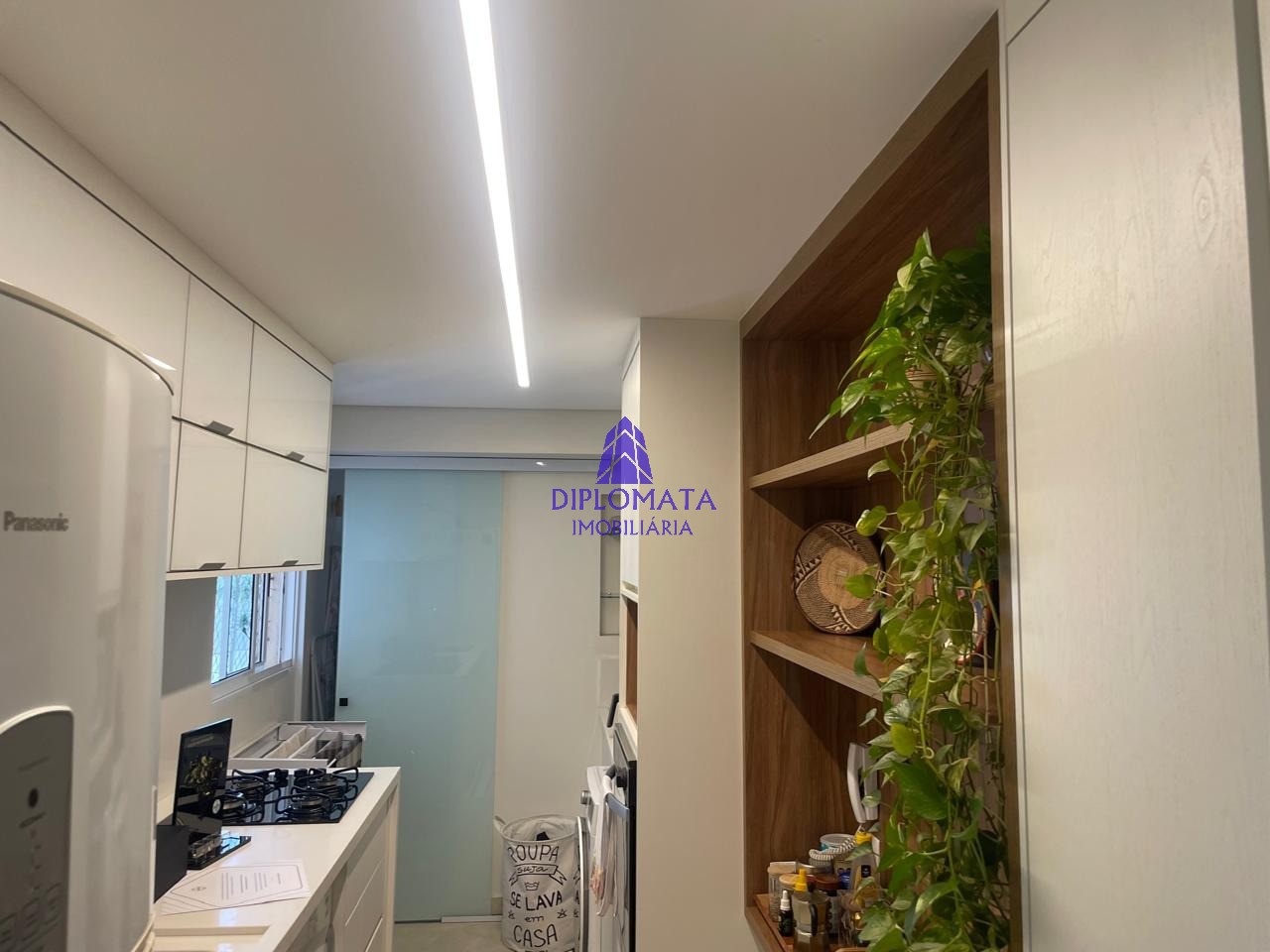 Apartamento, 2 quartos, 92 m² - Foto 51