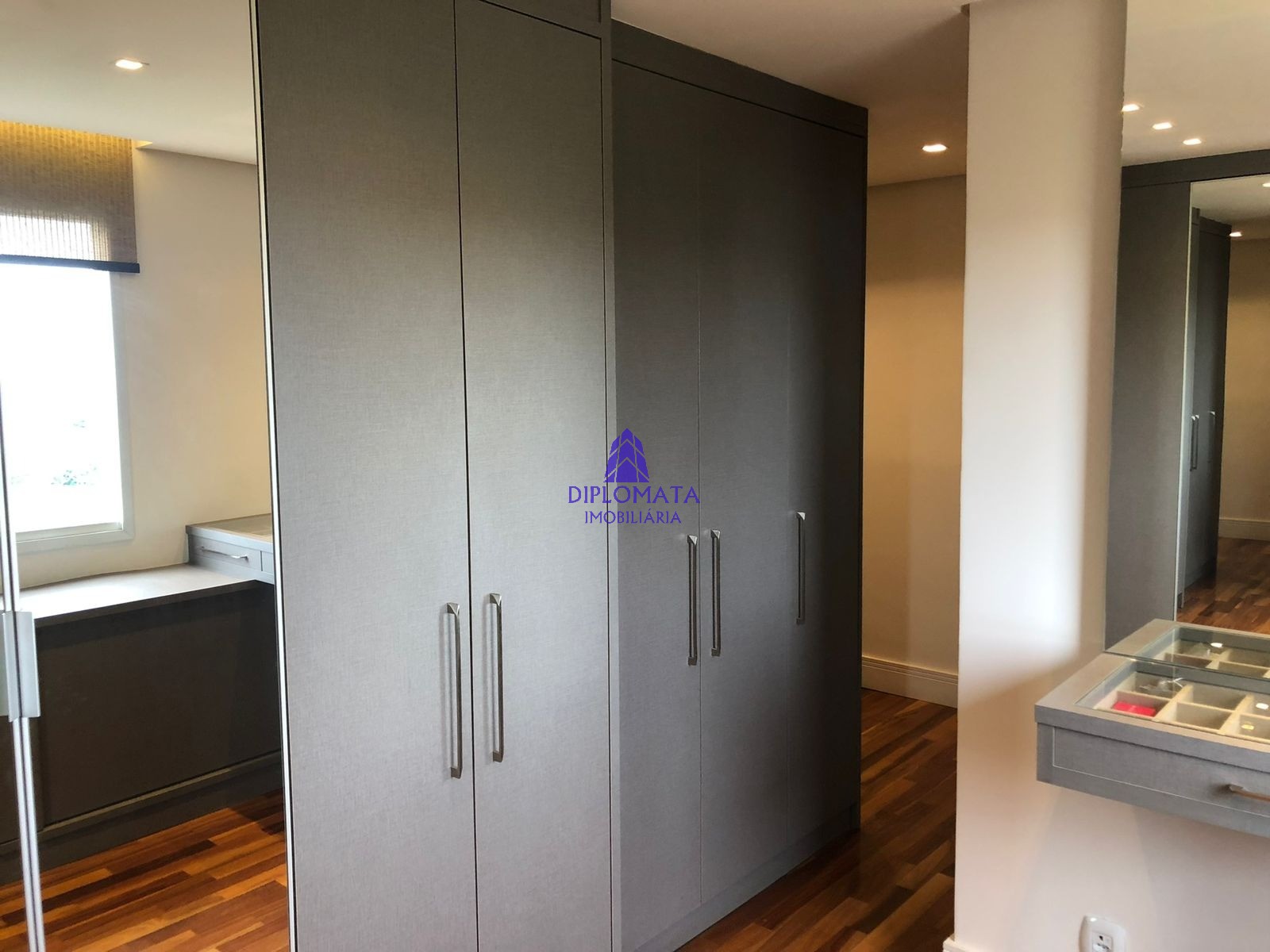 Apartamento, 5 quartos, 208 m² - Foto 18