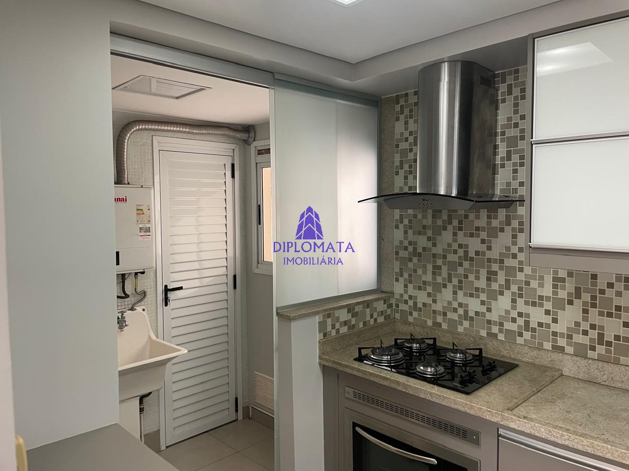 Apartamento, 2 quartos, 92 m² - Foto 44