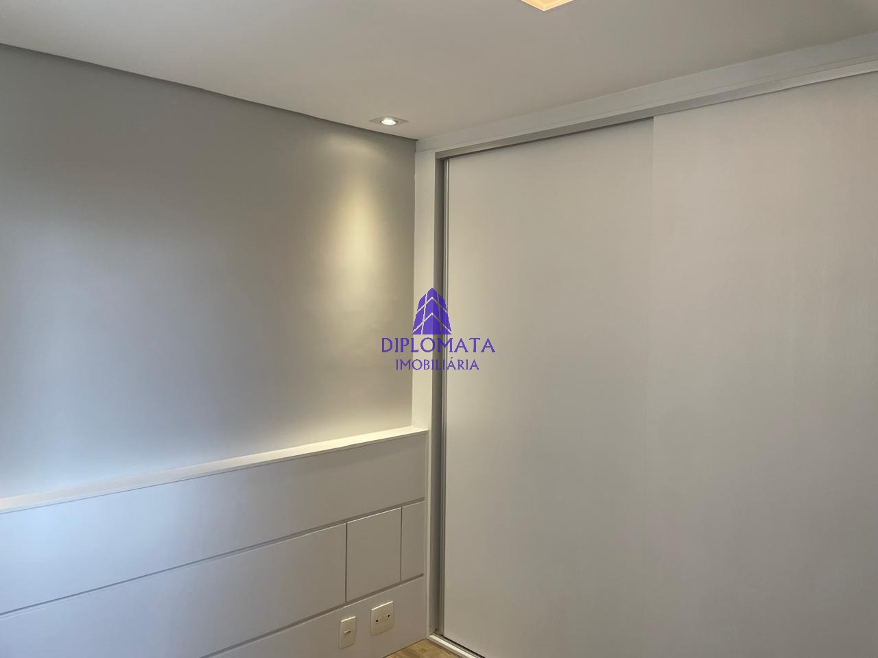 Apartamento, 2 quartos, 92 m² - Foto 29