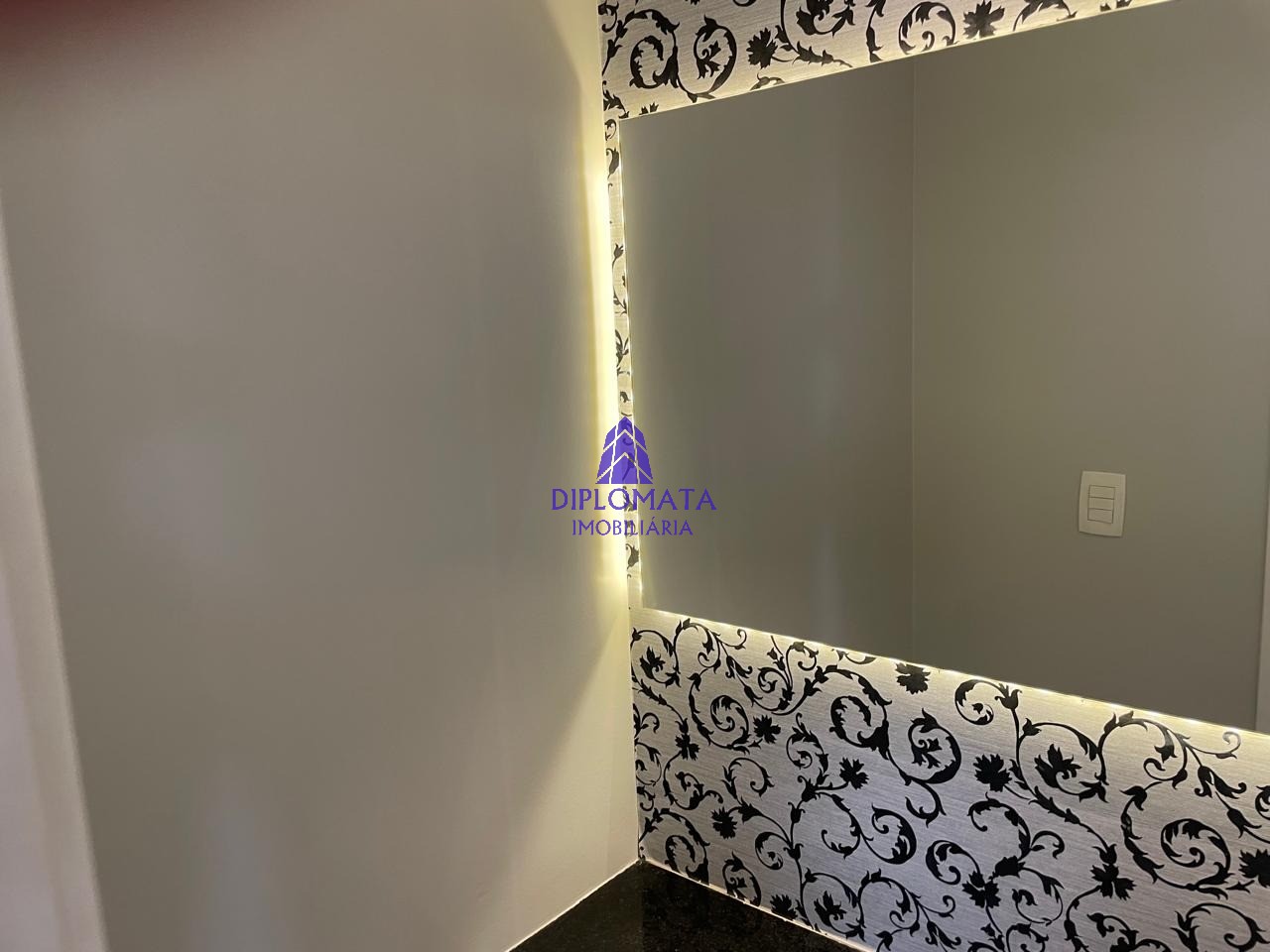 Apartamento, 2 quartos, 92 m² - Foto 19