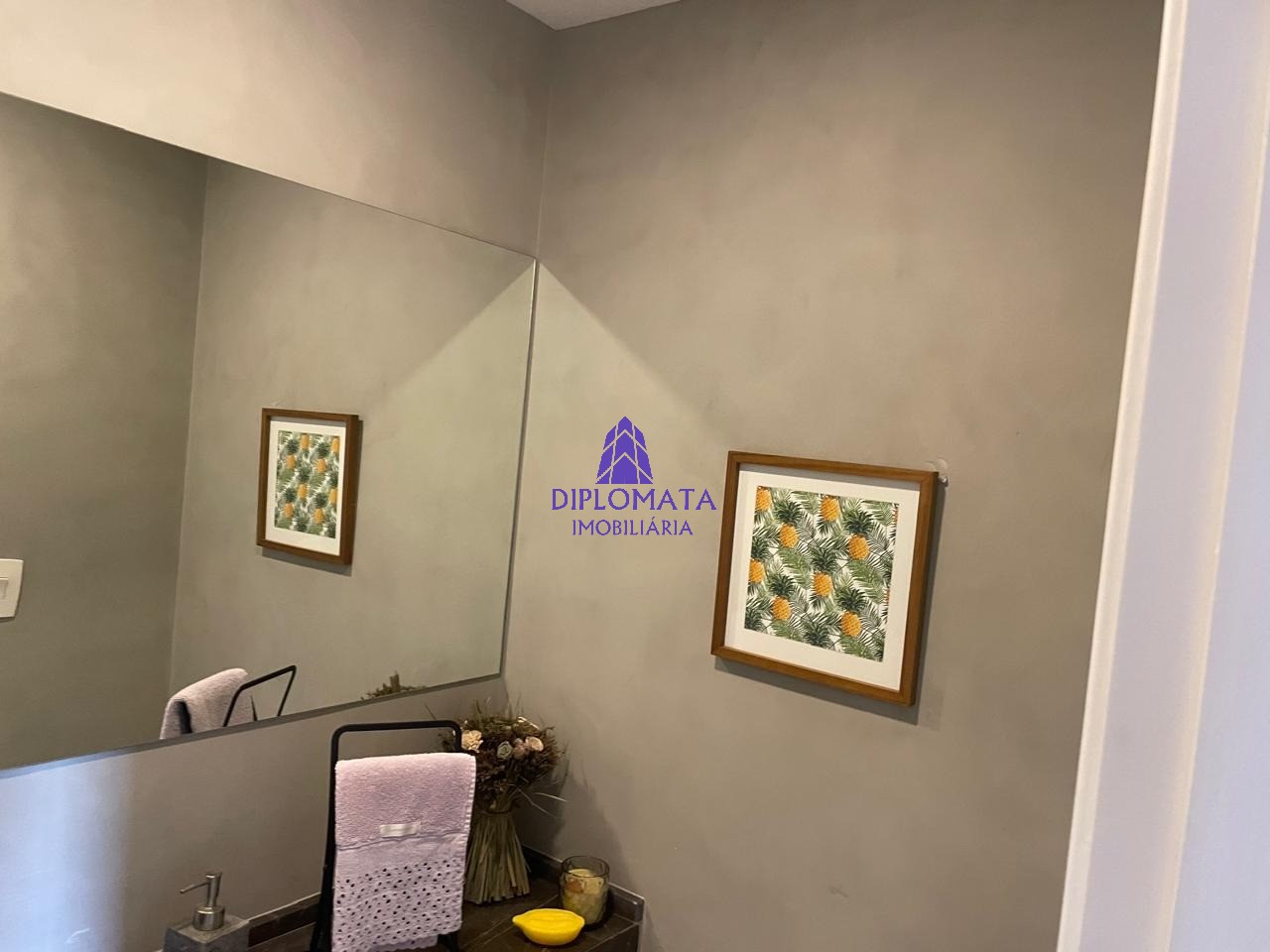 Apartamento, 2 quartos, 92 m² - Foto 28